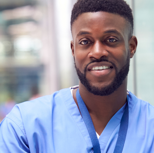 Doctor 1