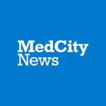 Moving Beyond an Insurance-Based Framework for Healthcare