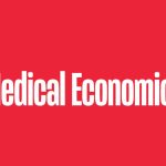 Why physicians must lead the next wave of innovation