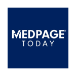 Discover the power of direct primary care and patient-centric solutions [PODCAST]