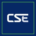 Canadian Securities Exchange Welcomes Listing of UBERDOC Health Technologies Corp