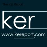 Apptly Health Technologies, Formerly UberDoc – Management Changes, Platform/Network Growth, Major Partnership News