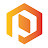 Apptly Health expands nationwide direct-pay healthcare network with Emphera partnership